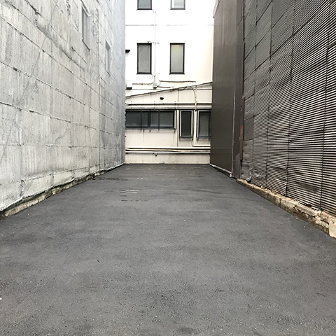 Tパーク北久宝寺第4