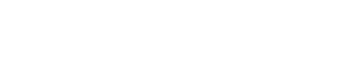 夜間緊急窓口